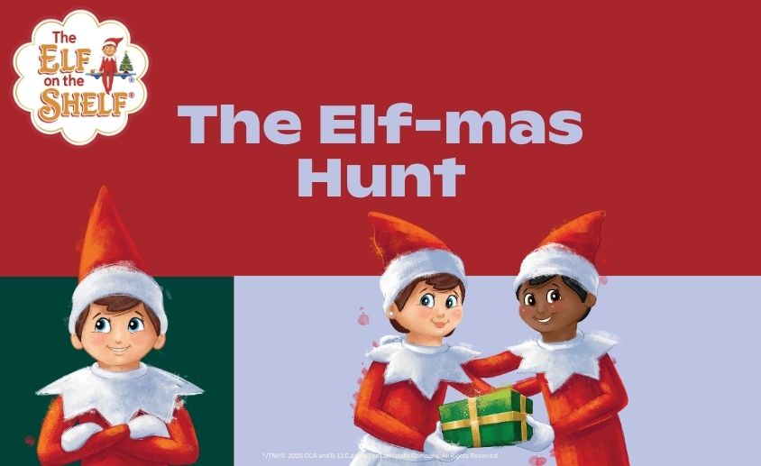 Webtile 844 x 517 (1)